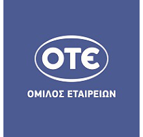 OTE- COSMOTE