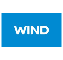 WIND Ελλάς